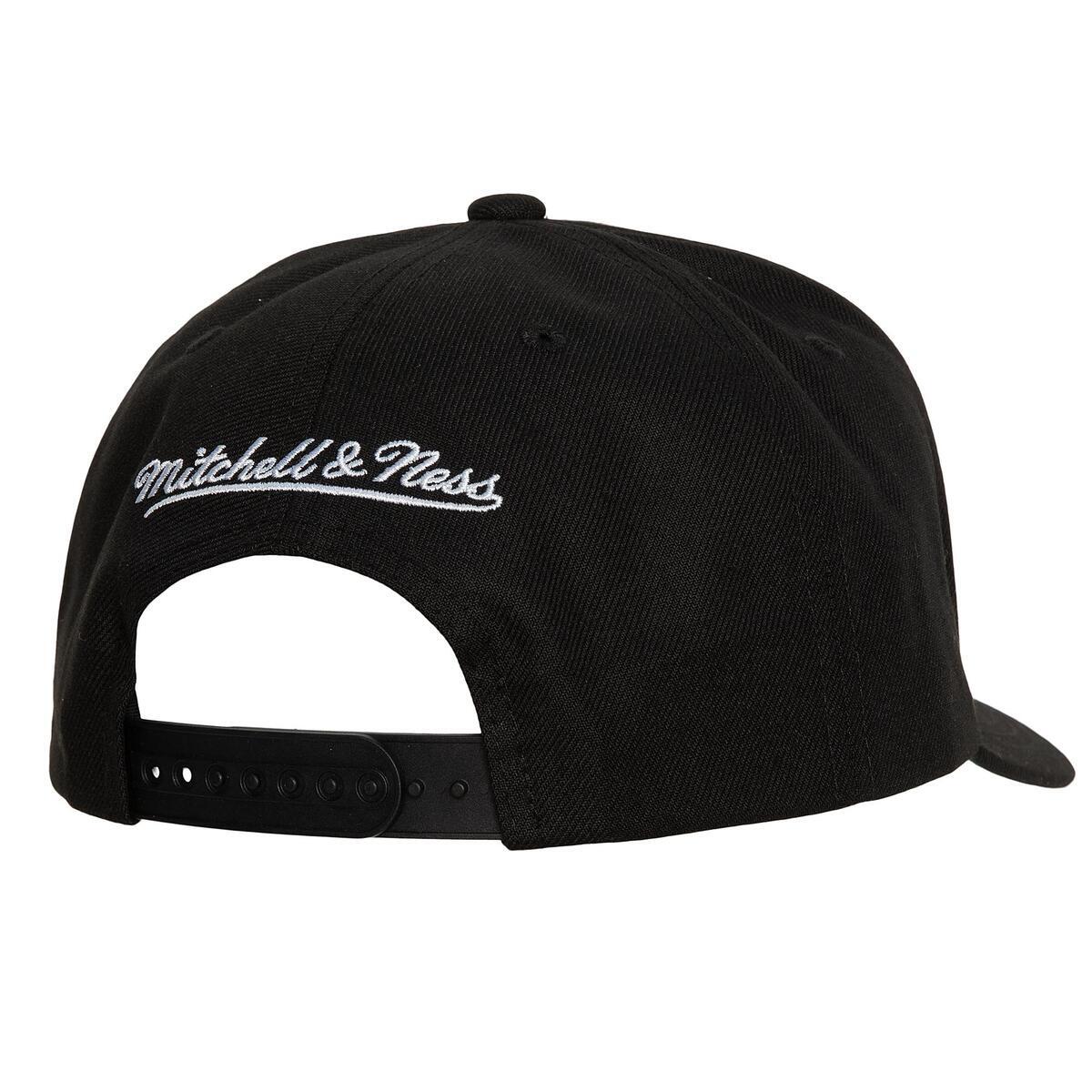 NHL Gorra Team 2 Tone 2.0 Hombre Los Angeles Kings