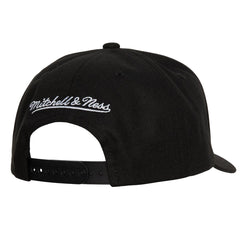 NHL Gorra Team 2 Tone 2.0 Hombre Los Angeles Kings