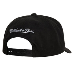 NHL Gorra Team Ground 2.0 Hombre Anaheim Ducks