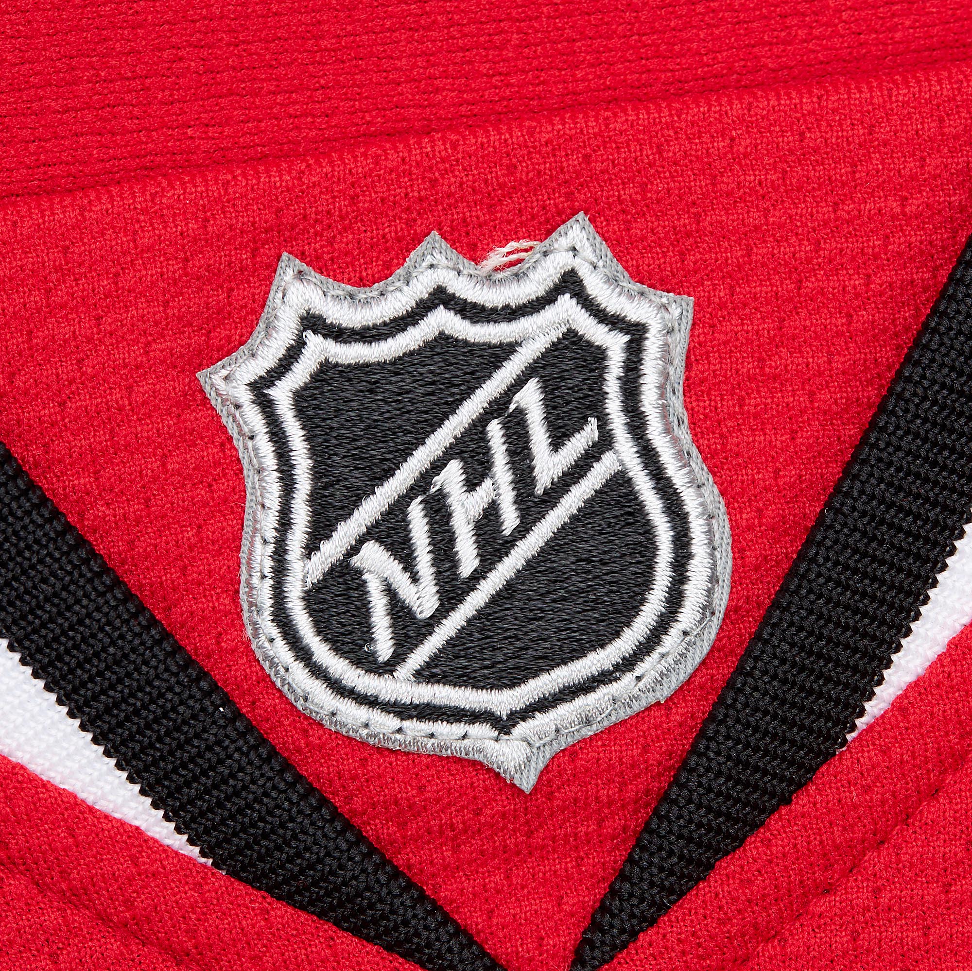 NHL Jersey Authentic 2014 Hombre Chicago Blackhawks Marian Hossa