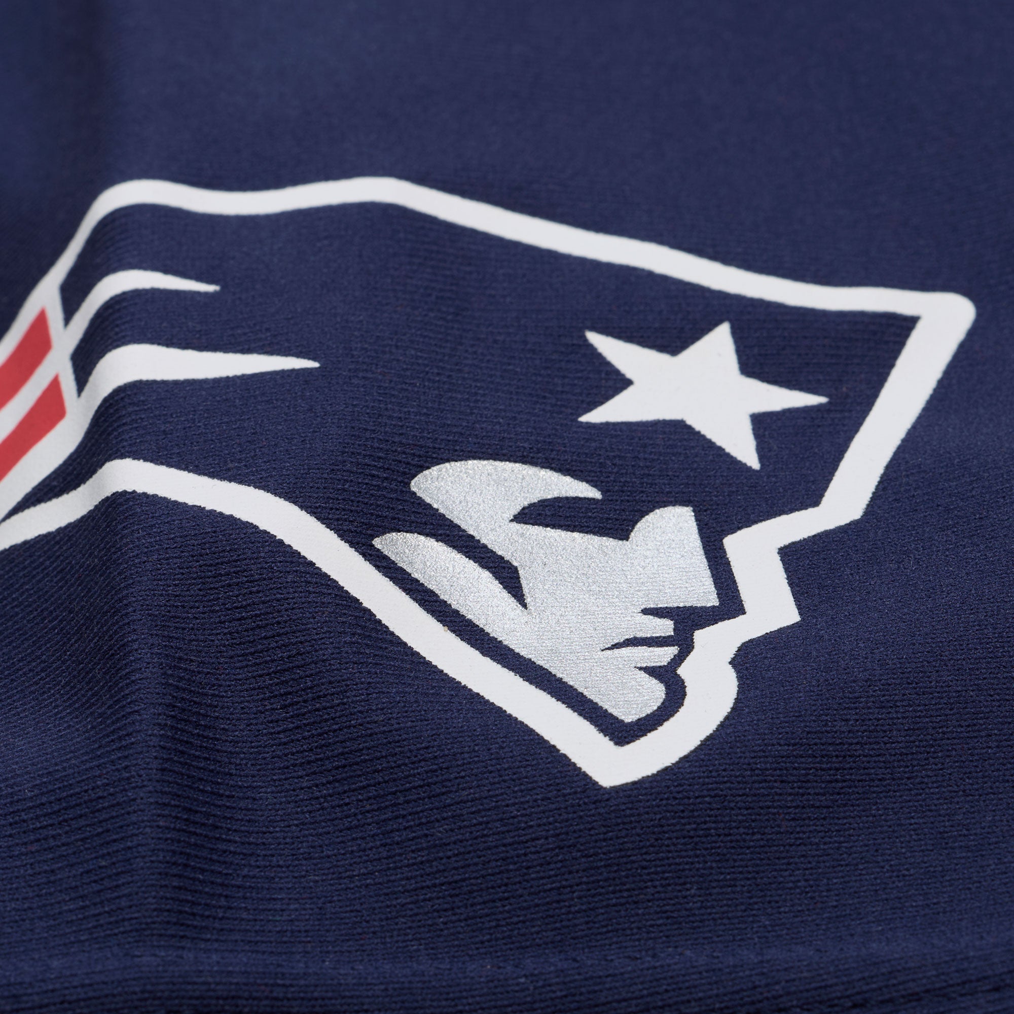 NFL Jersey Hombre New England Patriots Rob Gronkowski