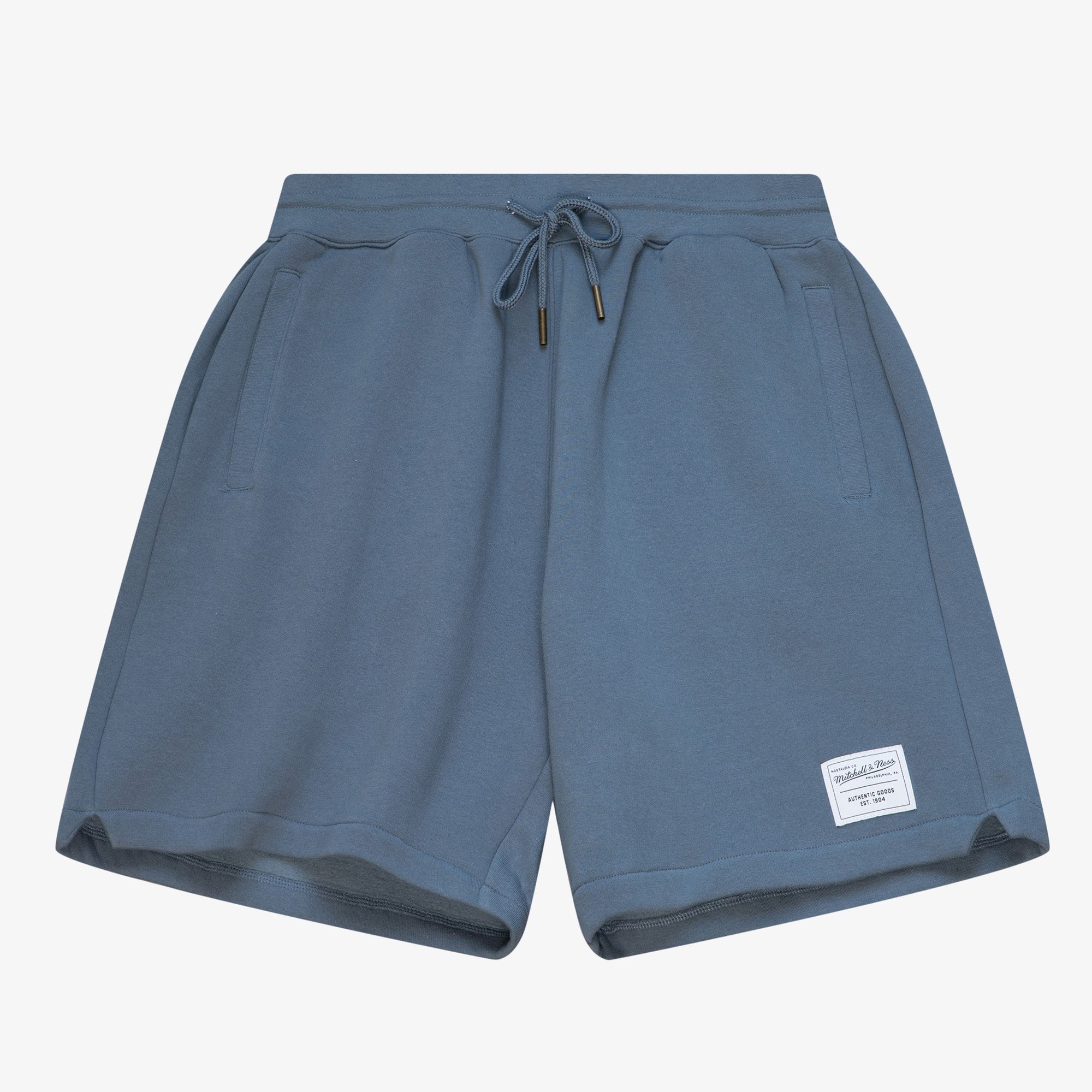 Mitchell and Ness Short Evergreen Collection Hombre