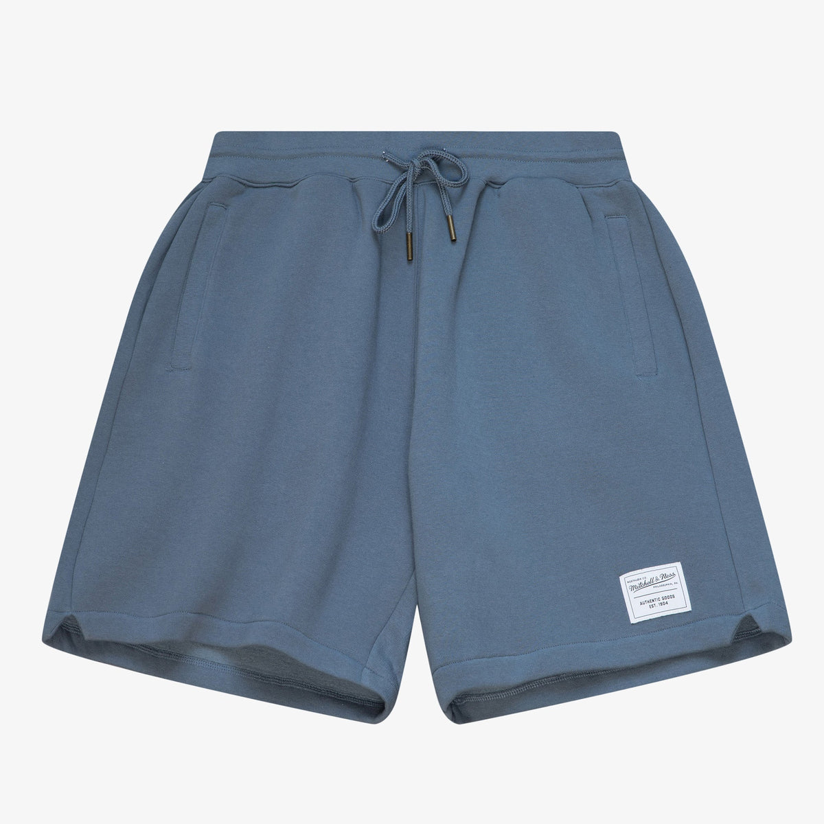 Mitchell and Ness Short Evergreen Collection Hombre