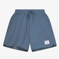 Mitchell and Ness Short Evergreen Collection Hombre