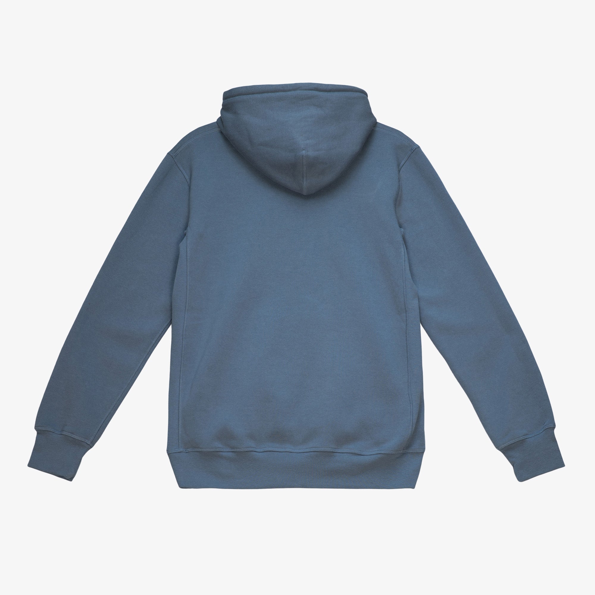 M&N Polerón Branded Collection Hombre