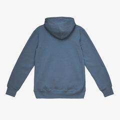 M&N Polerón Branded Collection Hombre