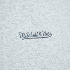 Mitchell and Ness Polera Evergreen Collection Hombre