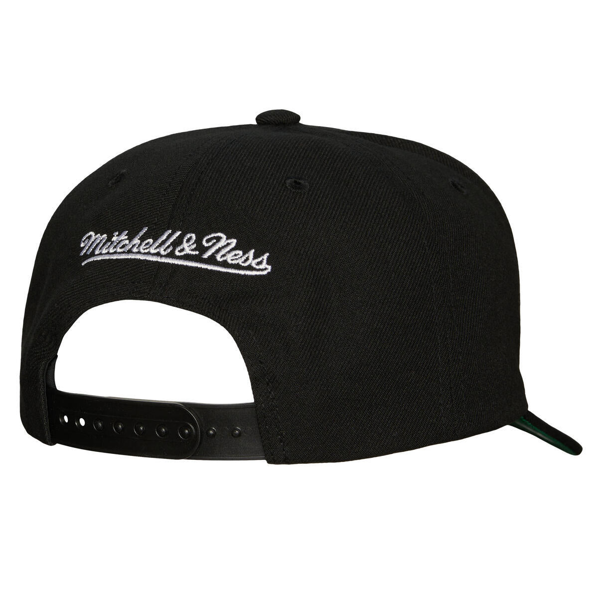 NHL Gorra Team Ground 2.0 Hombre Chicago Blackhawks