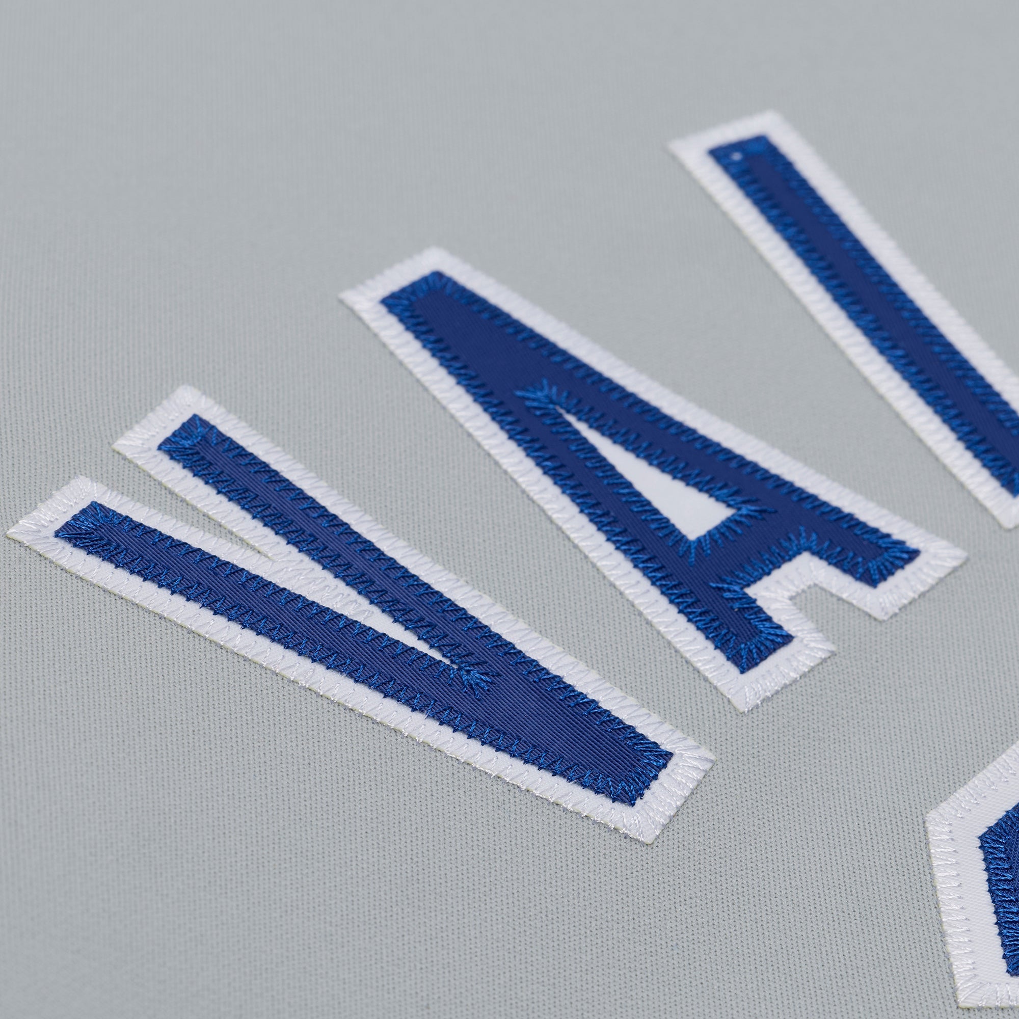 MLB Jersey Authentic 1981 Hombre Los Angeles Dodgers Fernando Valenzuela