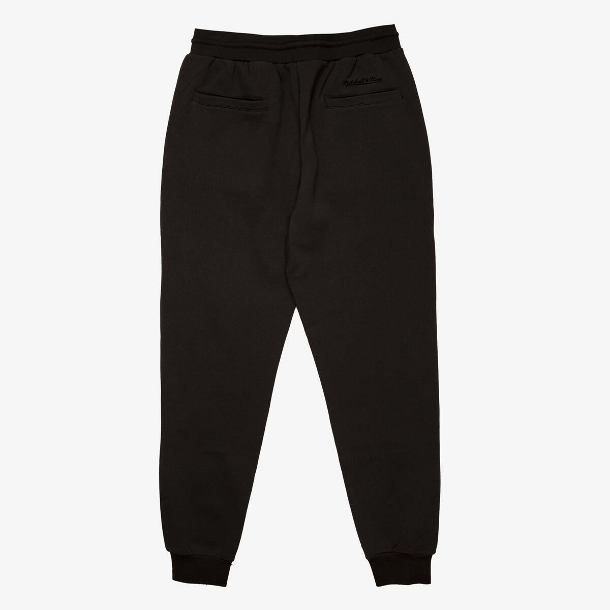 M&N Pantalón Branded Collection Hombre