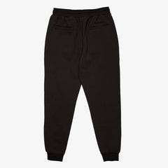 M&N Pantalón Branded Collection Hombre