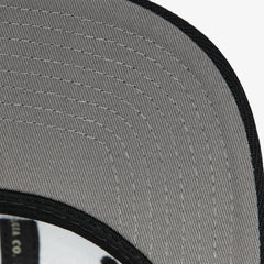 Mitchell and Ness Gorra Team Ground 2.0 Hombre Brooklyn Nets - NBA Store Chile