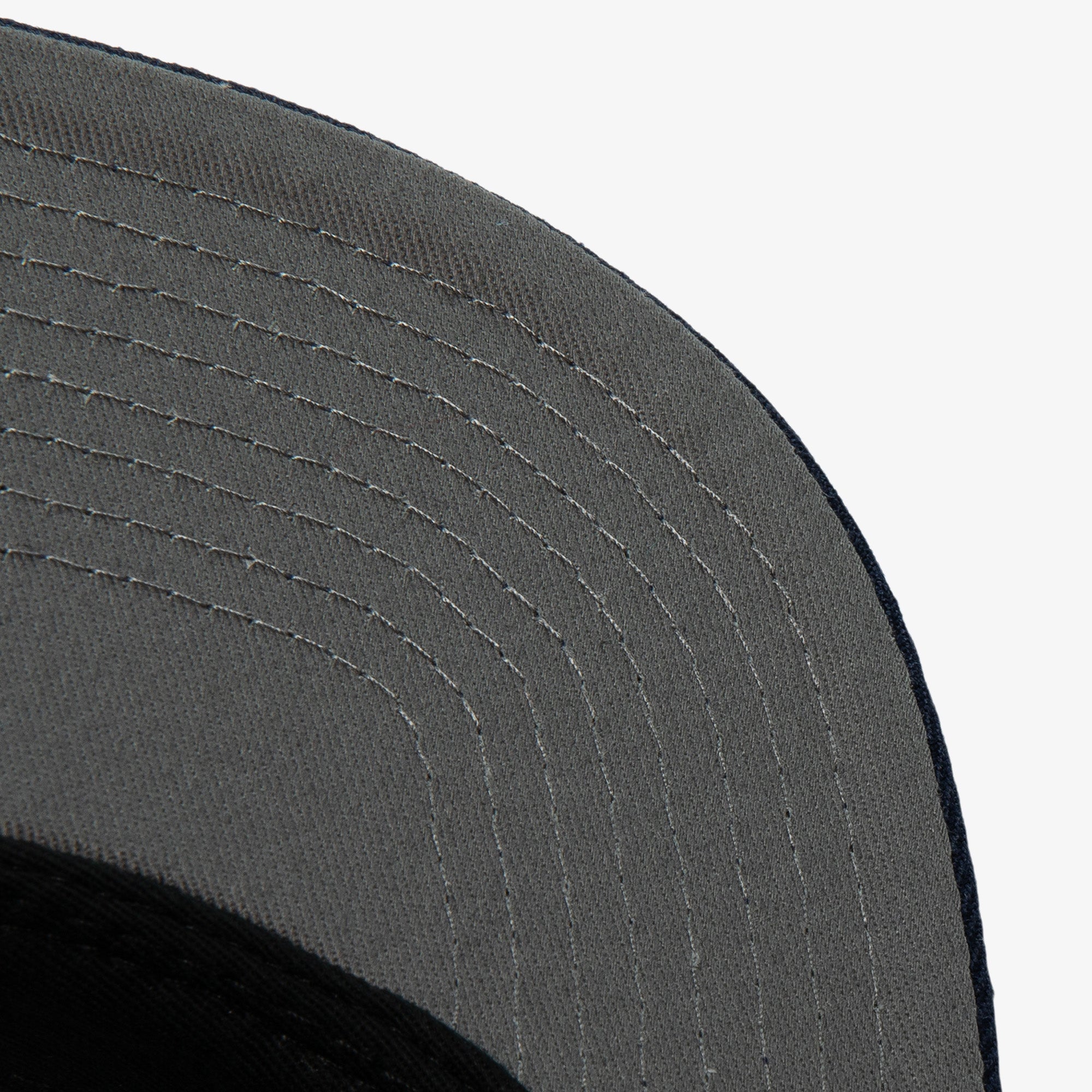 Mitchell and Ness Gorra Team Ground 2.0 Hombre Memphis Grizzlies