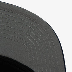 Mitchell and Ness Gorra Team Ground 2.0 Hombre Memphis Grizzlies