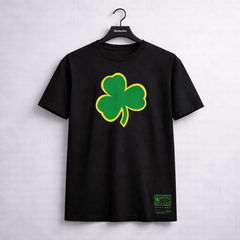 Mitchell and Ness Polera Hombre Boston Celtics - NBA Store Chile