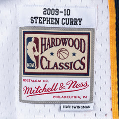 NBA Jersey Hombre Golden State Warriors Stephen Curry