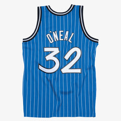 NBA Jersey Hombre Orlando Magic Shaquille O'Neal