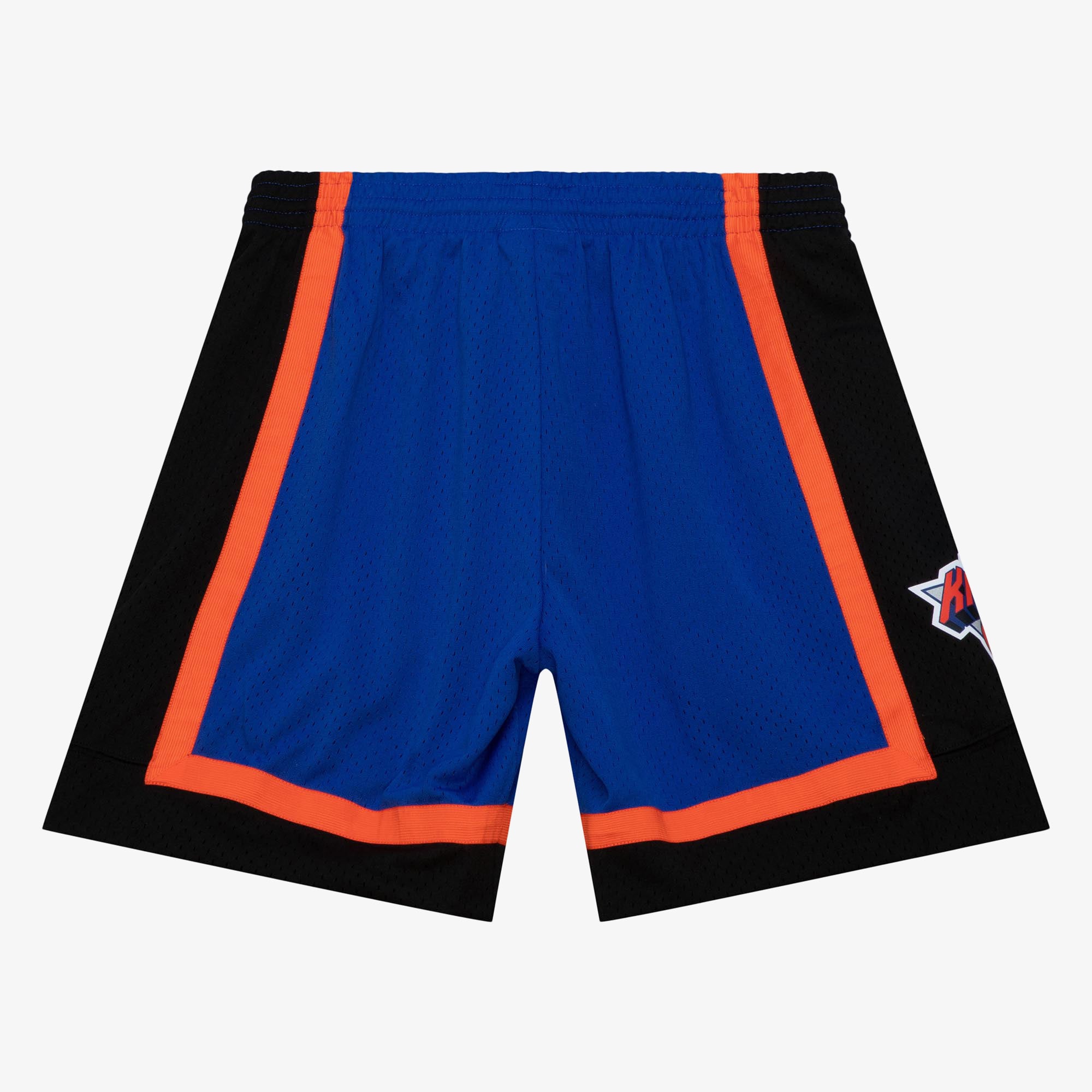 NBA Short Hombre New York Knicks
