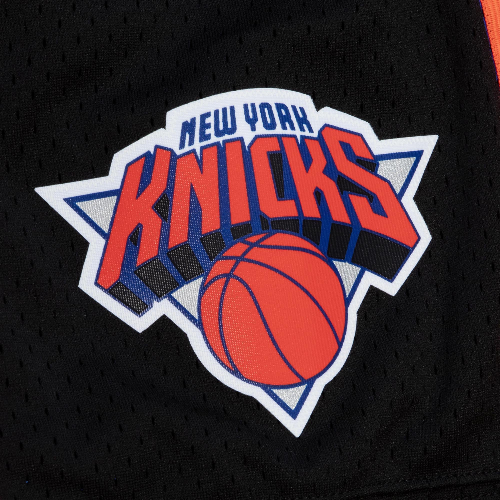 NBA Short Hombre New York Knicks
