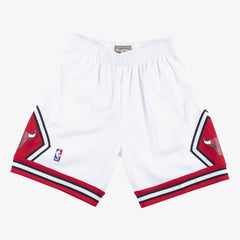 NBA Short Hombre Chicago Bulls
