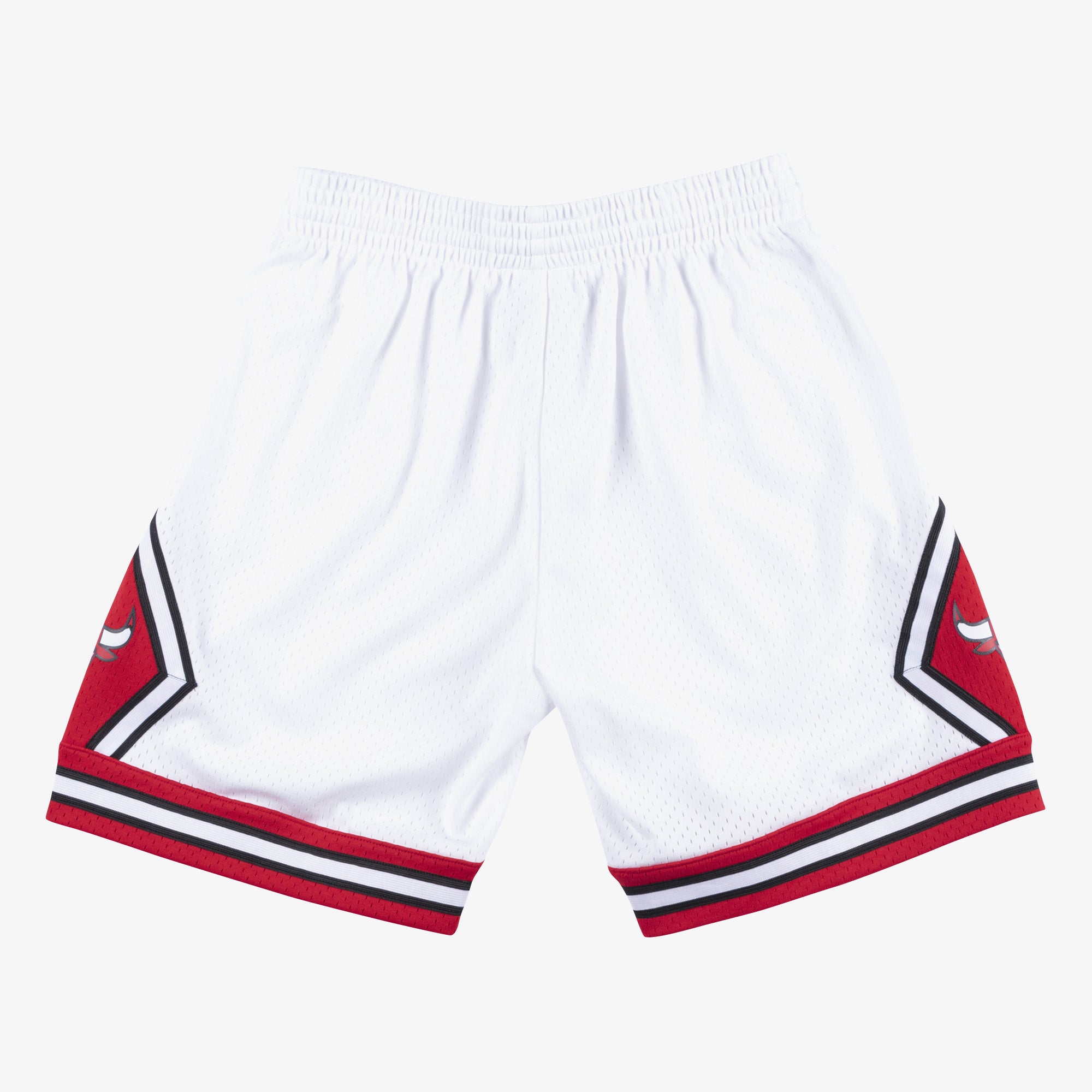 NBA Short Hombre Chicago Bulls