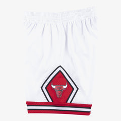 NBA Short Hombre Chicago Bulls