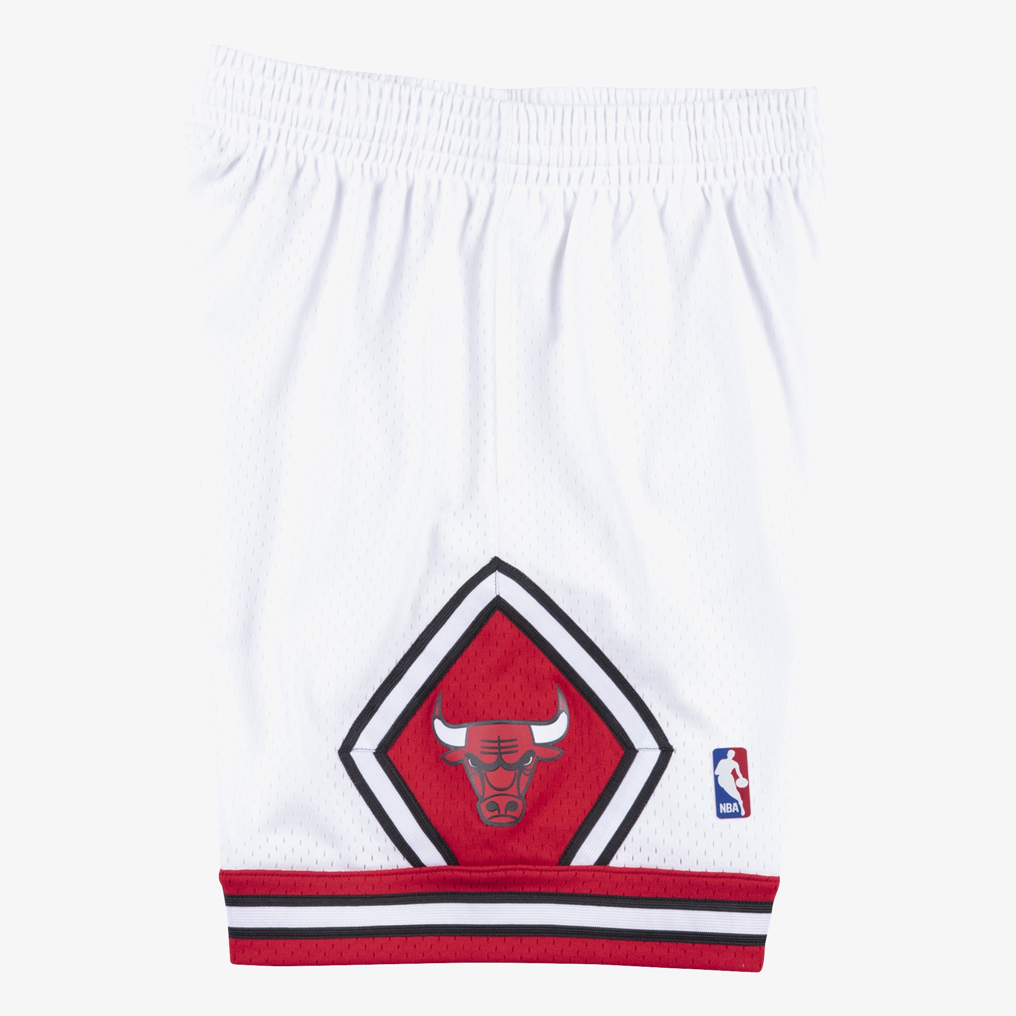 NBA Short Hombre Chicago Bulls