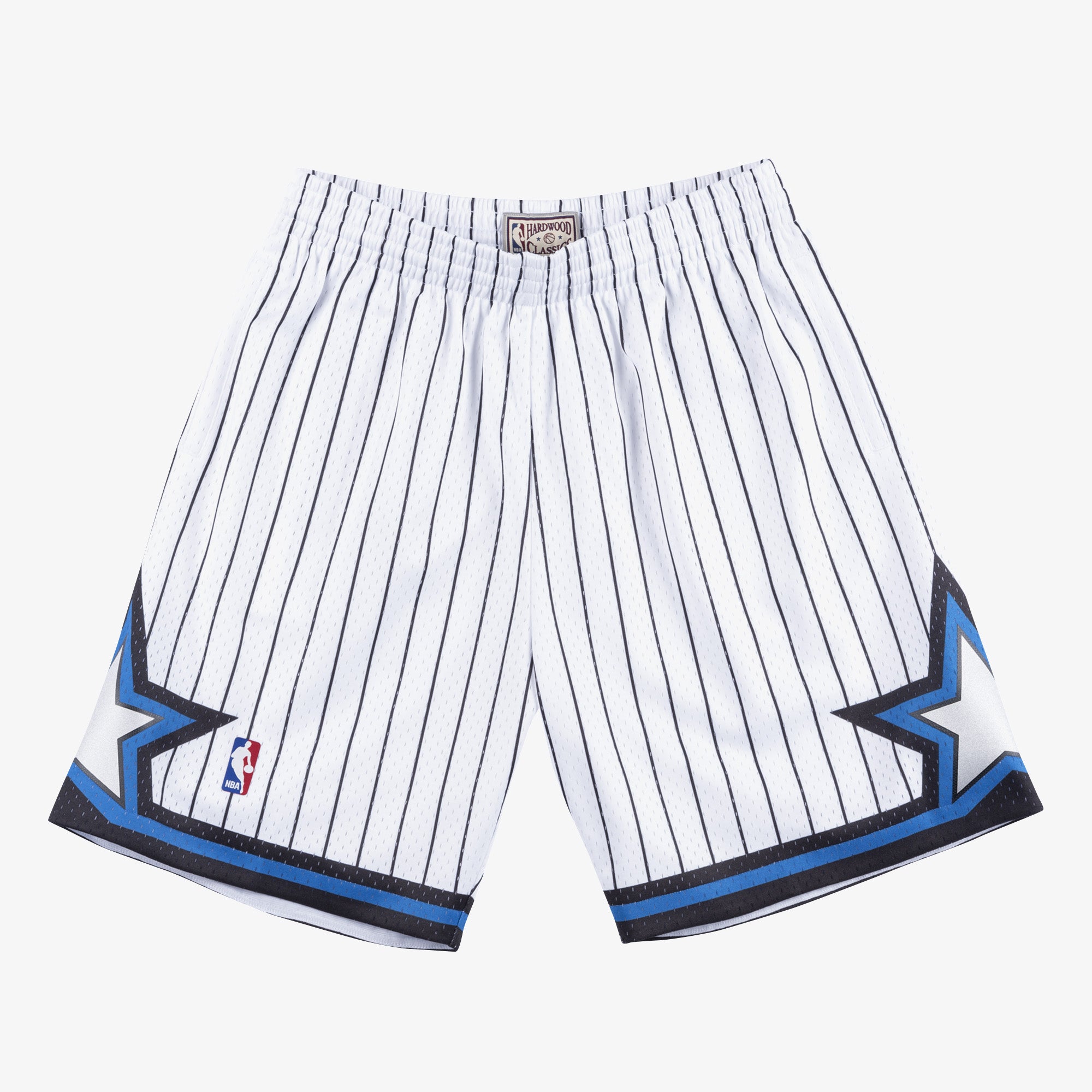 NBA Short Hombre Orlando Magic
