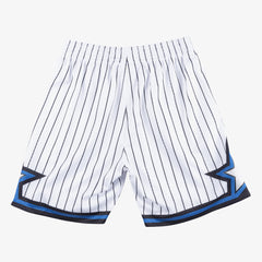 NBA Short Hombre Orlando Magic