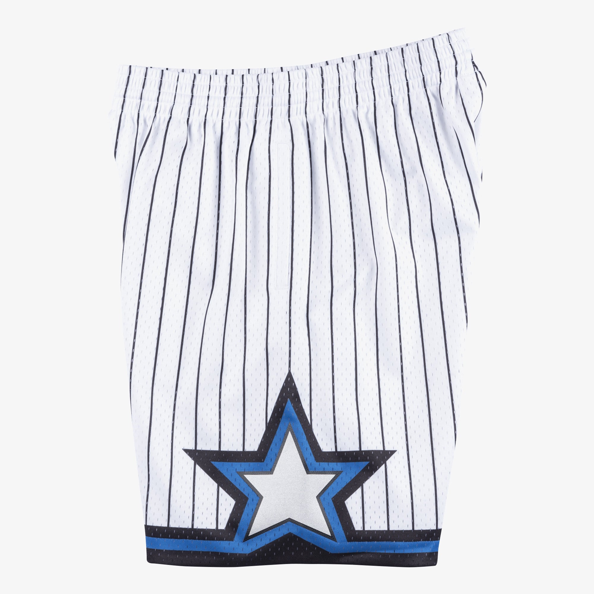 NBA Short Hombre Orlando Magic