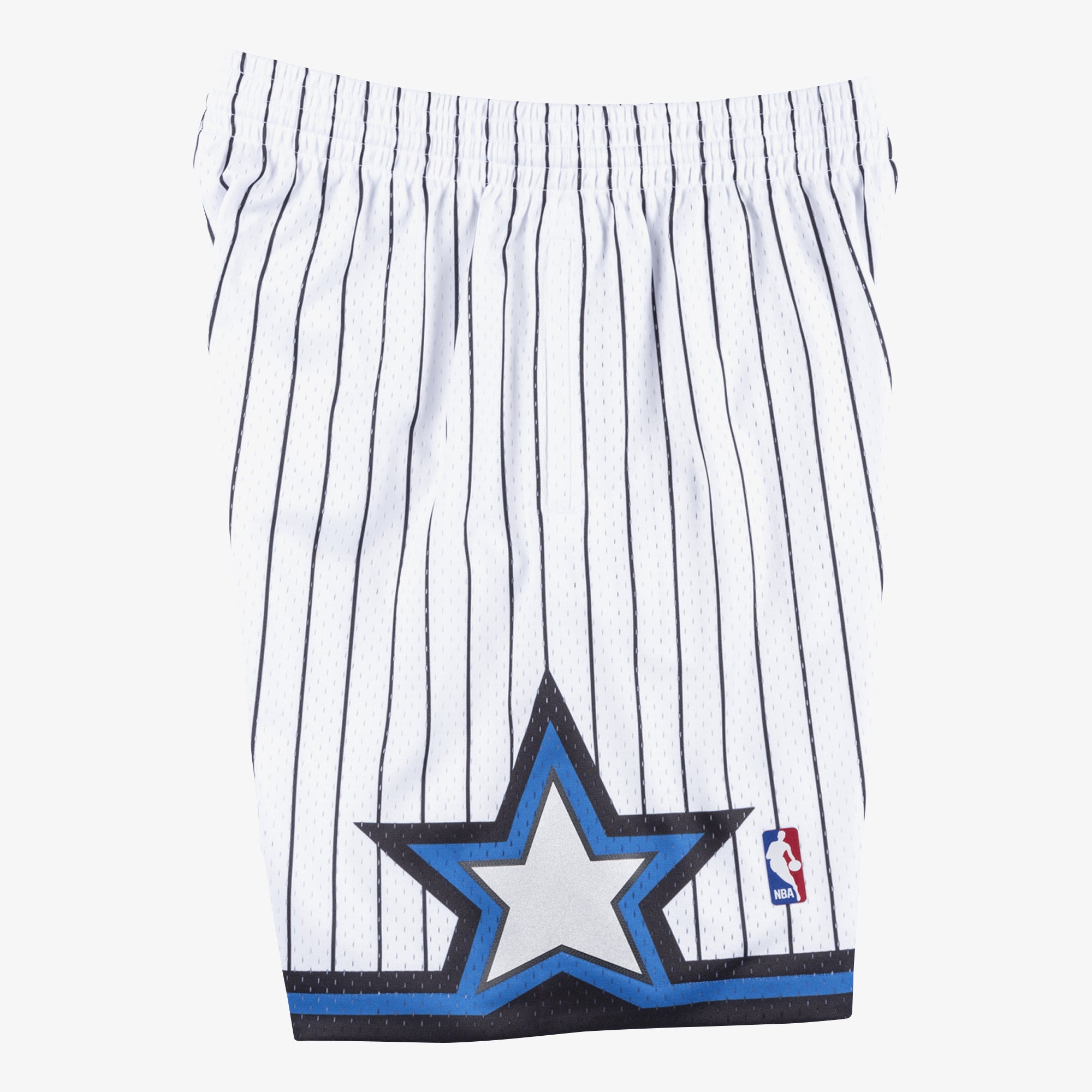 NBA Short Hombre Orlando Magic