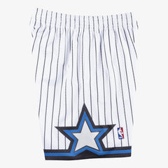 NBA Short Hombre Orlando Magic