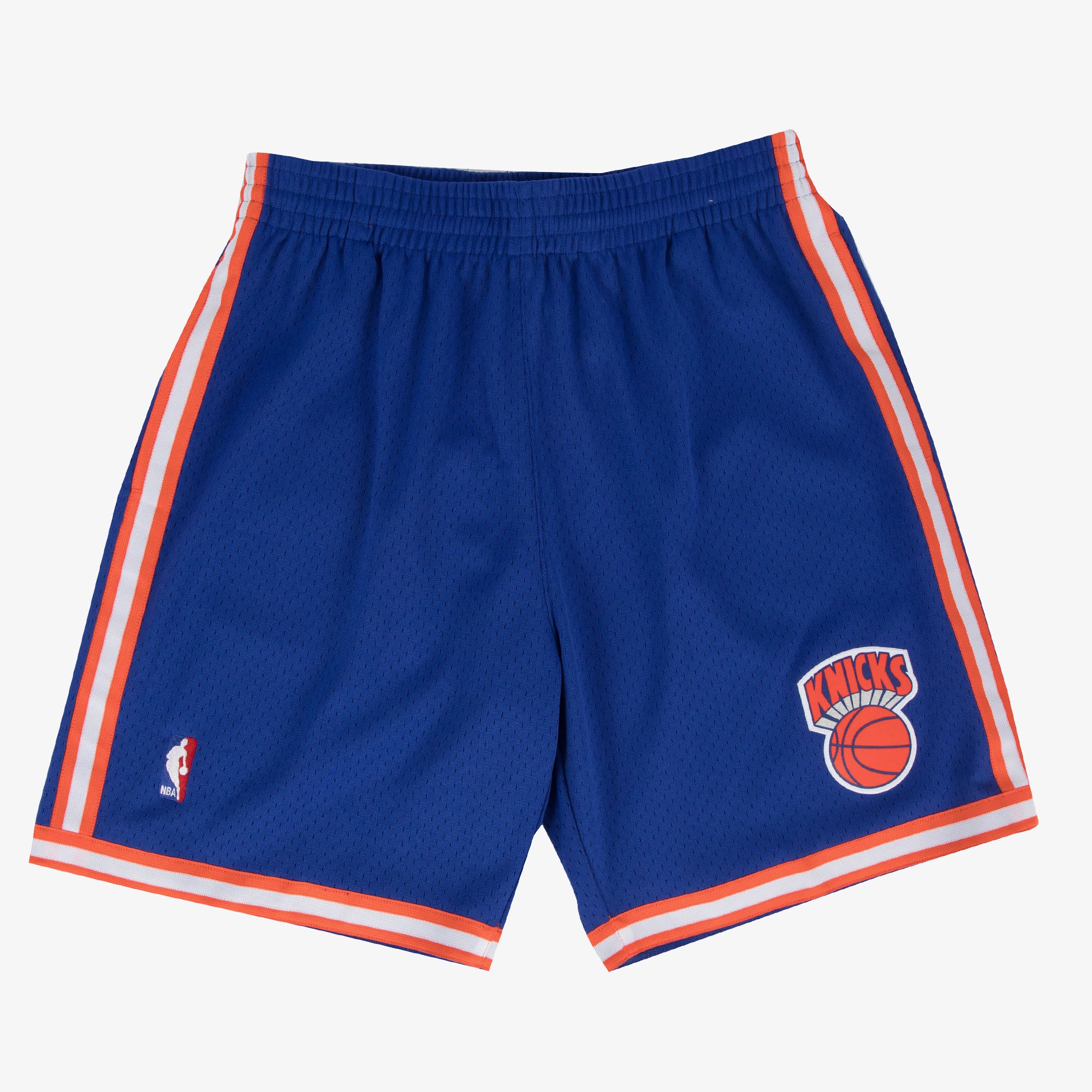 NBA Short Hombre New York Knicks