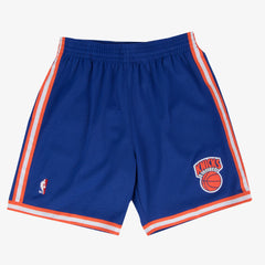 NBA Short Hombre New York Knicks