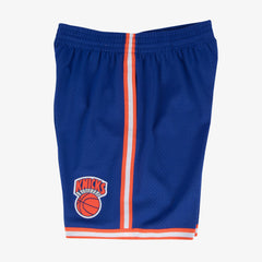 NBA Short Hombre New York Knicks