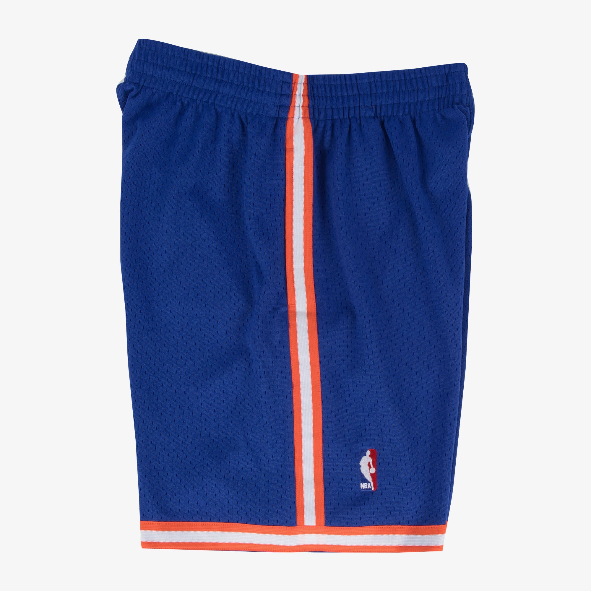 NBA Short Hombre New York Knicks
