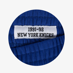 NBA Short Hombre New York Knicks