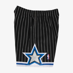 NBA Short Hombre Orlando Magic
