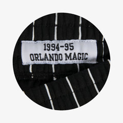 NBA Short Hombre Orlando Magic
