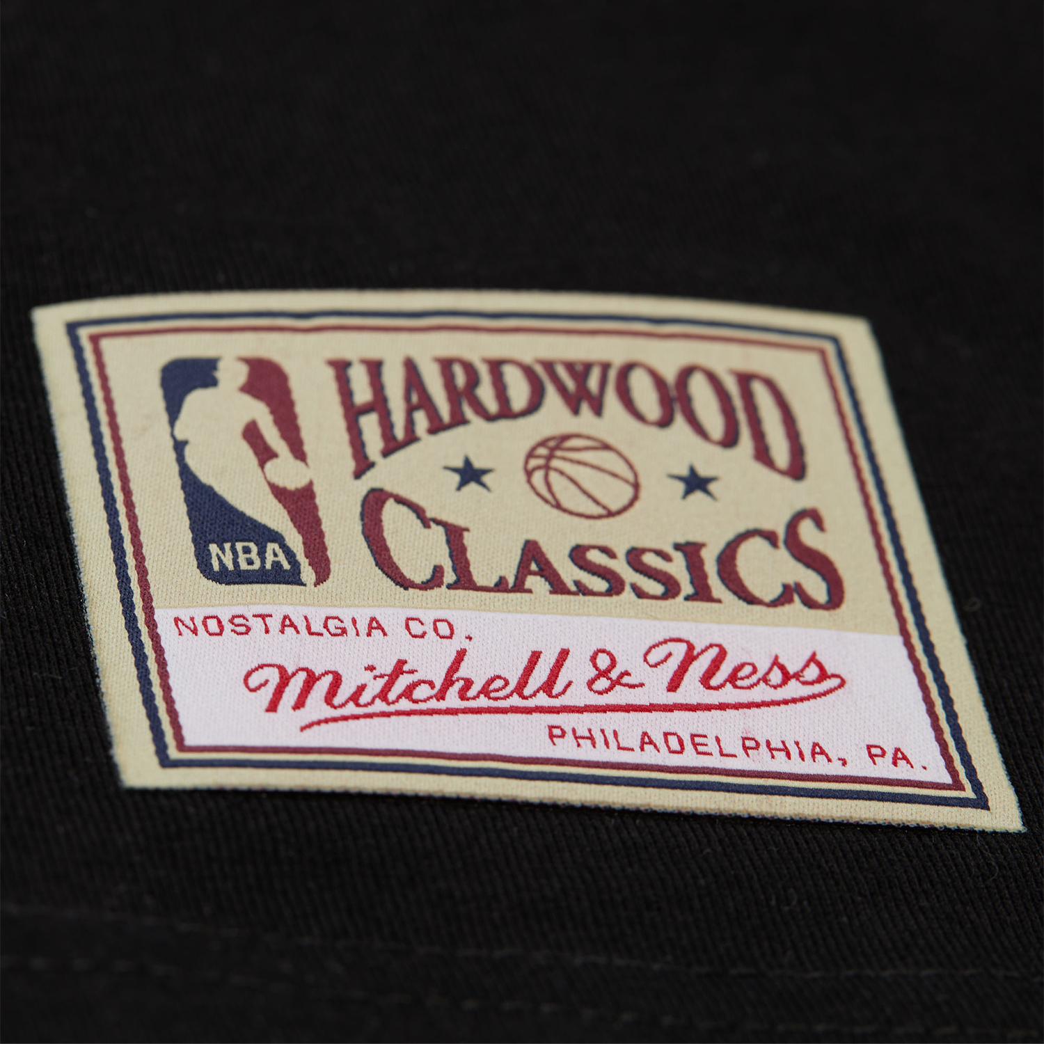 NBA Polera Chalked UP Hombre Chicago Bulls Dennis Rodman