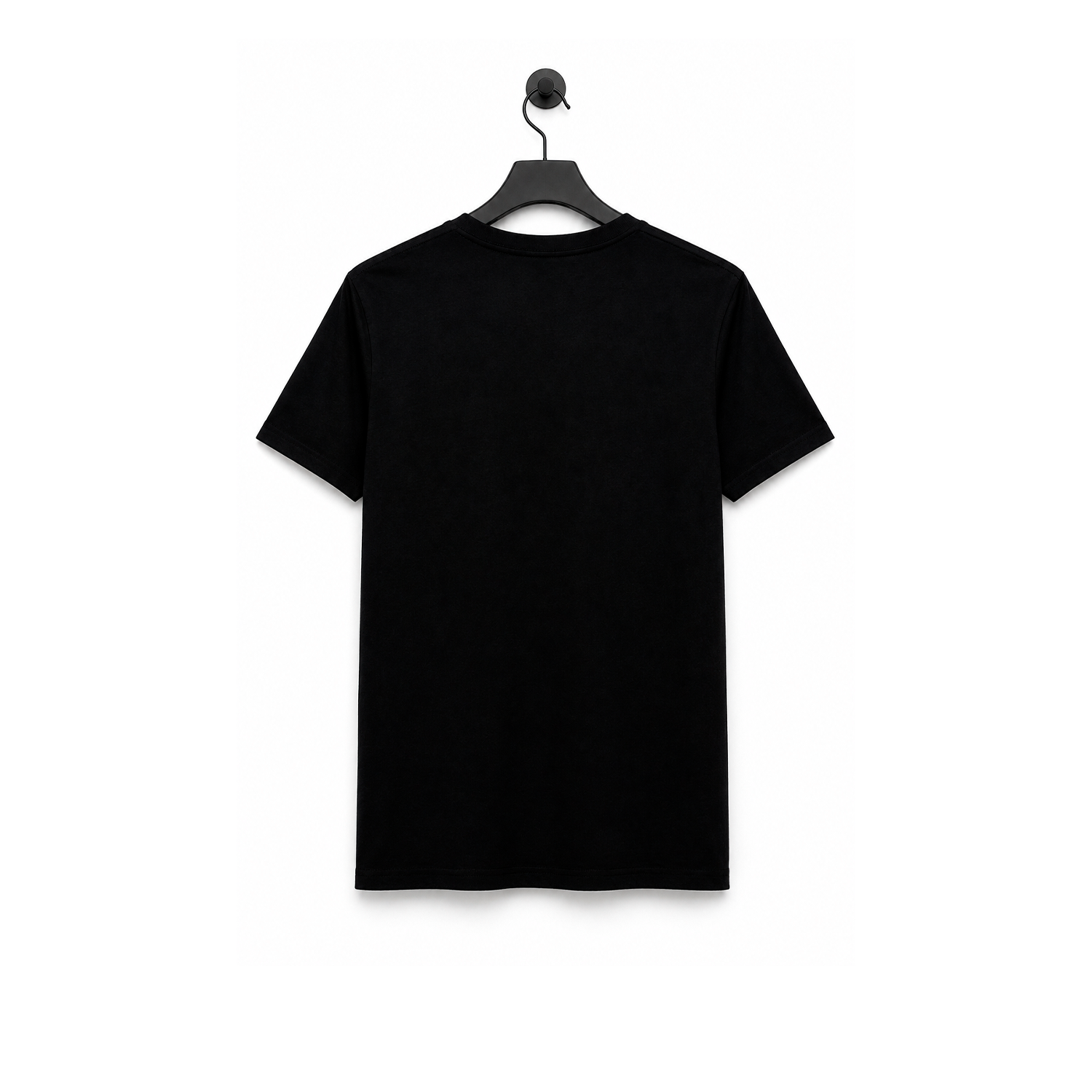 NBA Polera Chalked UP Hombre Minnesota Timberwolves Kevin Garnett