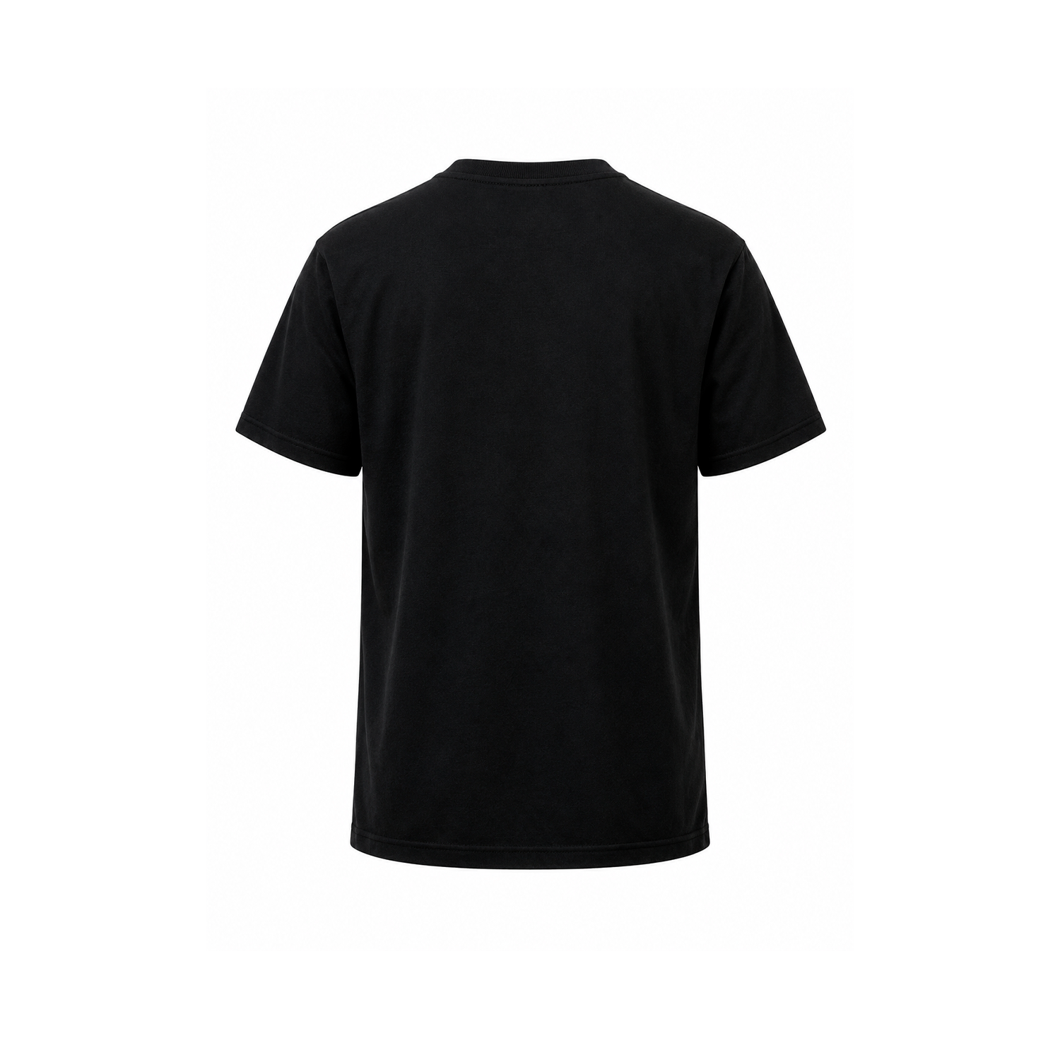 NBA Polera Chalked UP Hombre Chicago Bulls Dennis Rodman