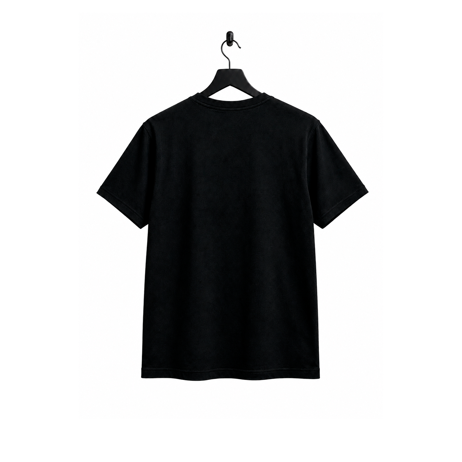 NBA Polera Chalked UP Hombre Chicago Bulls Dennis Rodman
