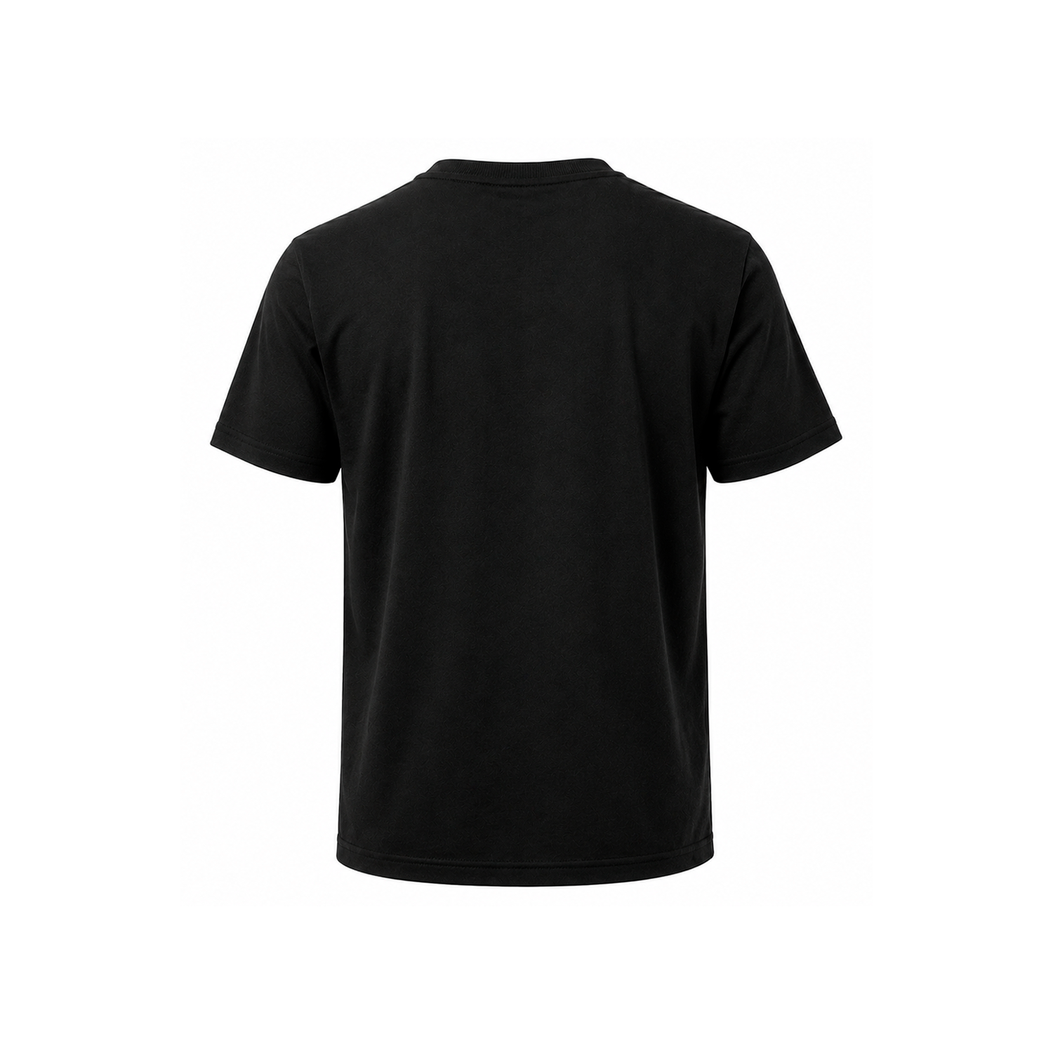 NBA Polera Chalked UP Hombre Chicago Bulls Scottie Pippen