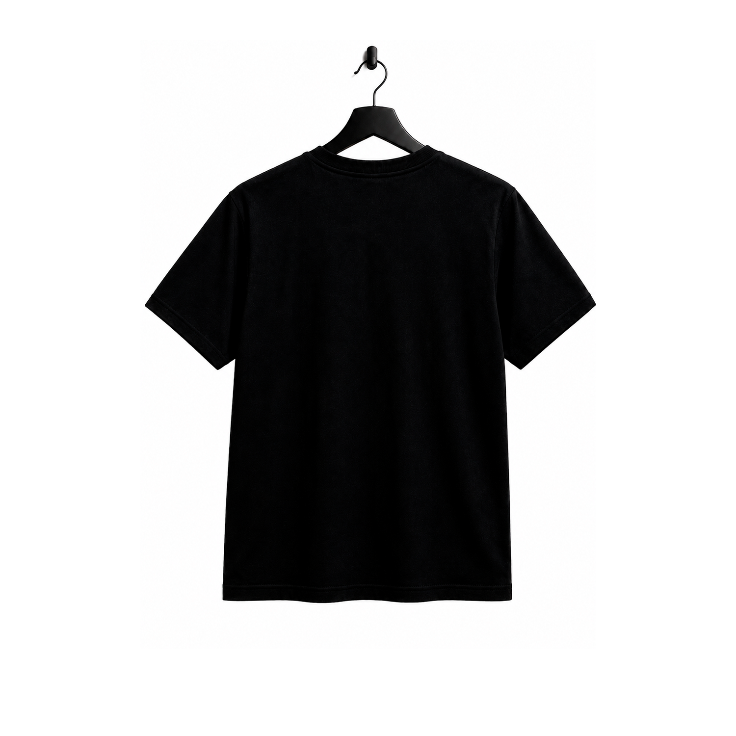 NBA Polera Chalked UP Hombre Chicago Bulls Scottie Pippen